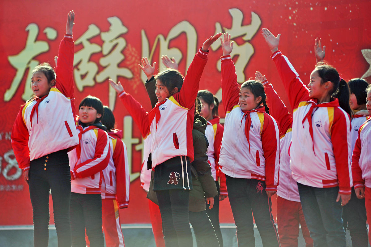 记忆力诗词大会活动策划方案 - 激发兴趣，提升记忆力