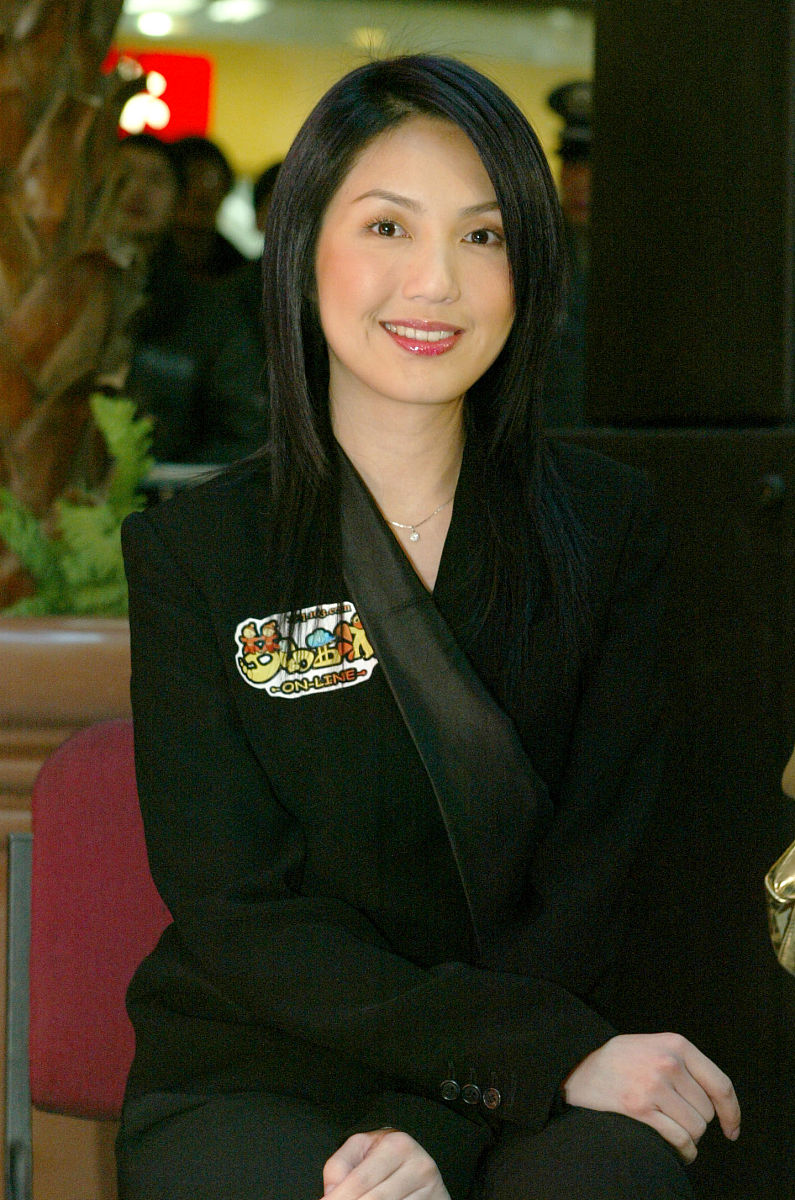 网易游戏贴吧梦幻西游