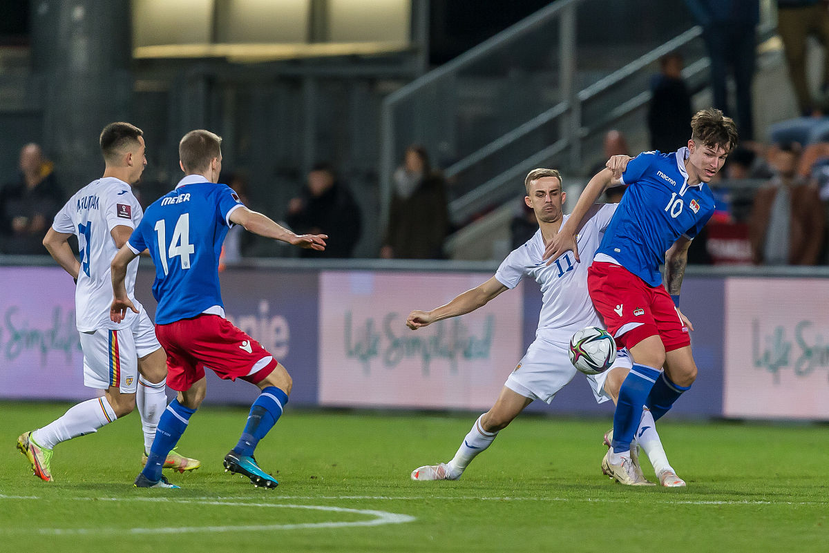 Cu和Mo含量分析：移锥法混匀、酸溶解及ICP-OES测定