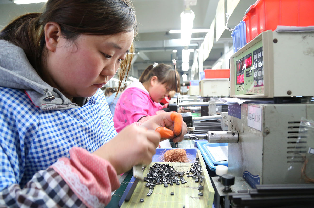 广西职业技术学院会计专业如何好学吗