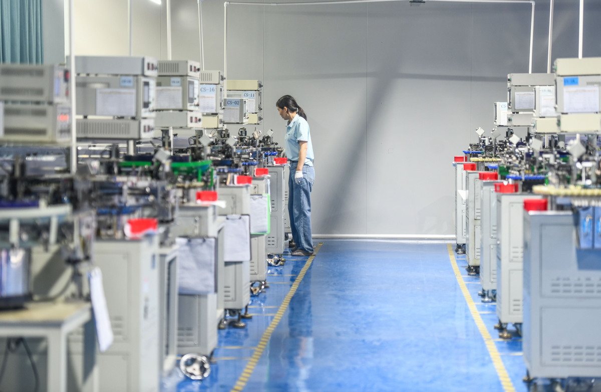 永州职业技术学院2021年有哪些专业 永州职业技术学院2021年有哪些专业