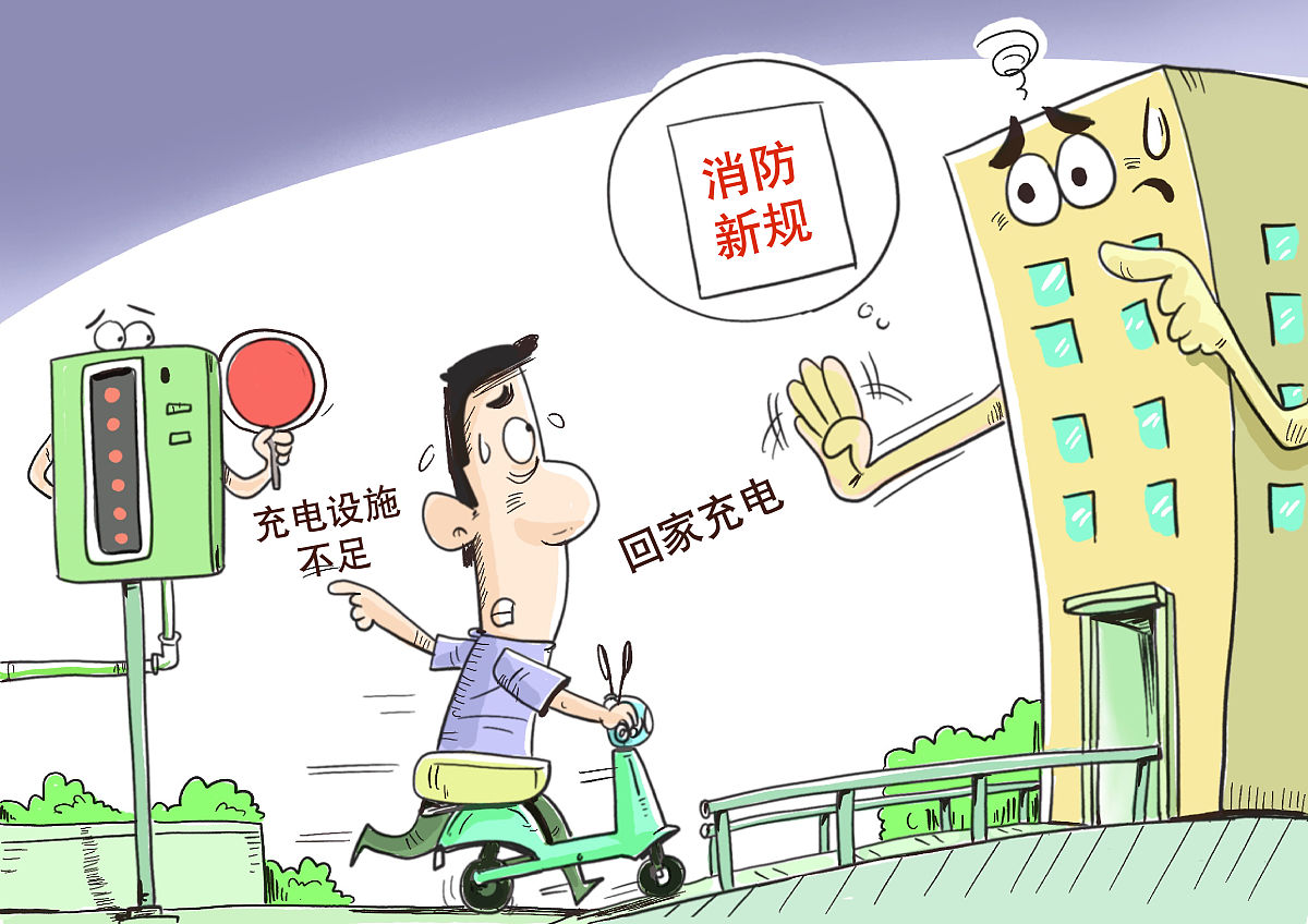 如果一条轨道上有一辆失控的电车向前行驶无法停止在轨道的末端帮着1个无辜的百姓马上就可能被压死。你可以通过钻到电车底下来把电车停下这样1个无辜的人就会活下来但是你会失去生命你会怎么办