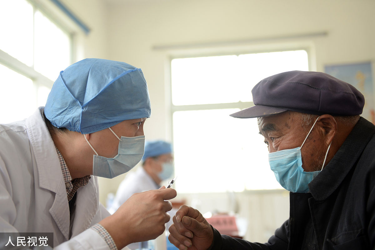 射洪卫校重点专业介绍：护理学、口腔医学、医学影像技术、中医学等