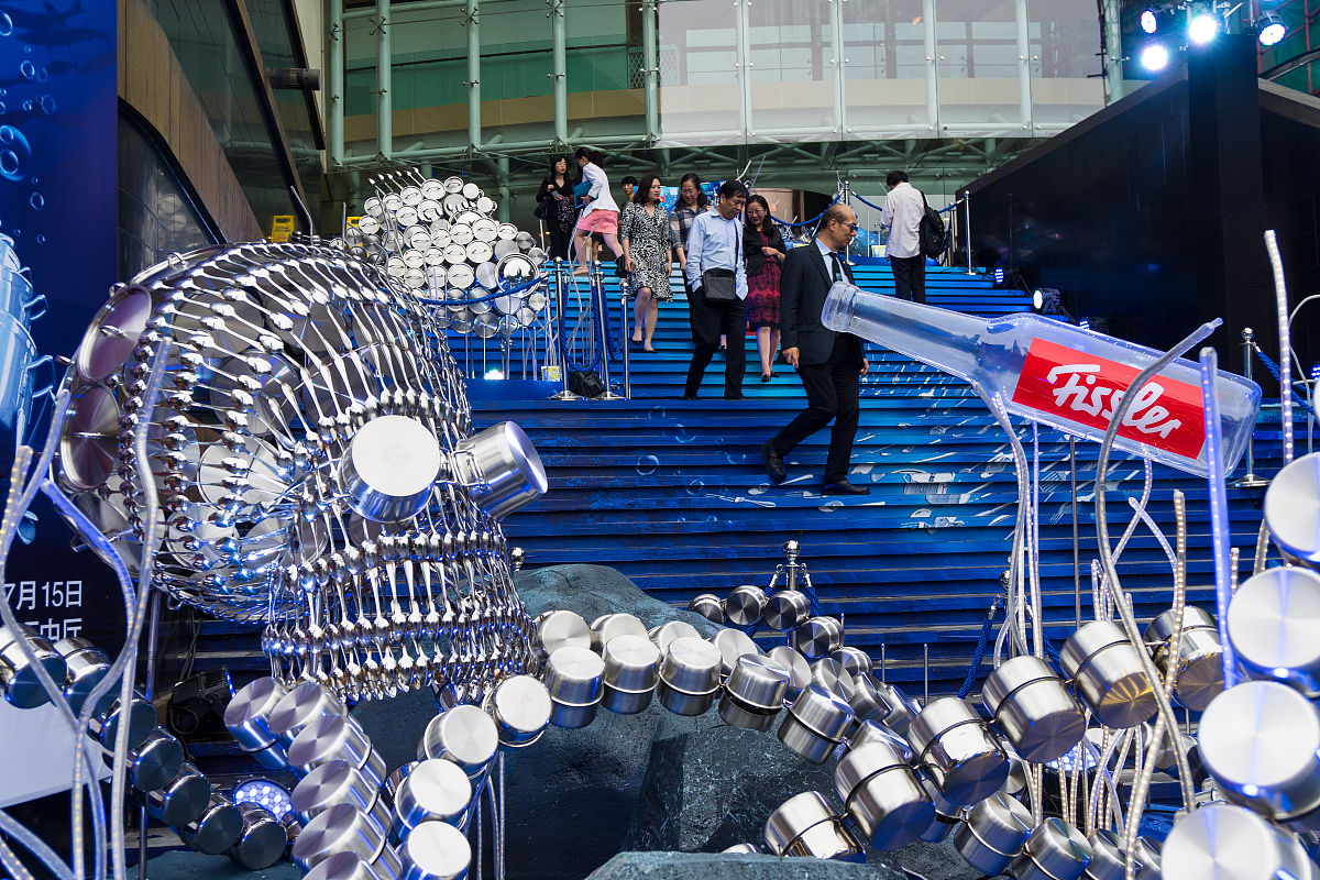 八爪鱼爬虫软件:轻松获取马蜂窝游记数据 八爪鱼爬虫软件:轻松获取马蜂窝游记数据