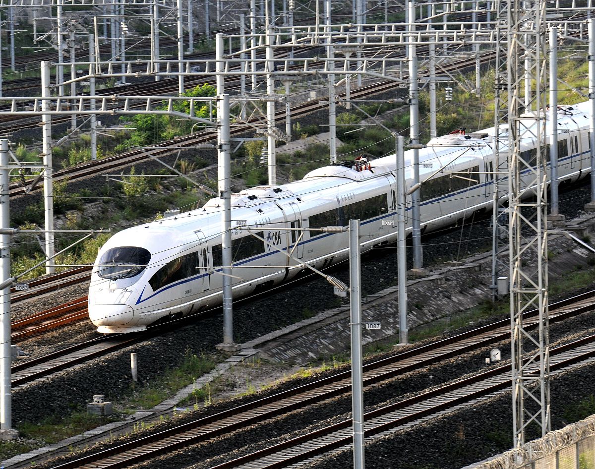 贵阳邮电学校的高铁专业毕业后可以做什么工作？