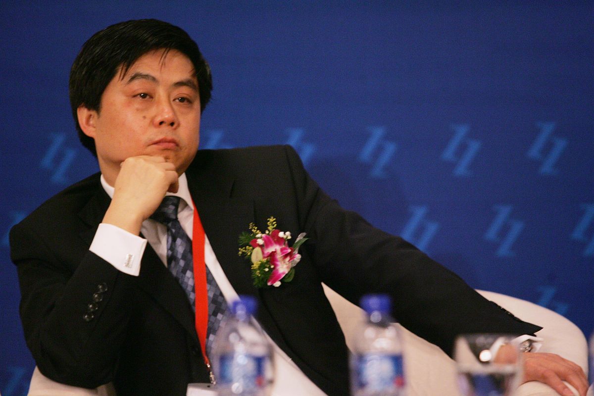 四川省盐业学校2019年最新招生简章