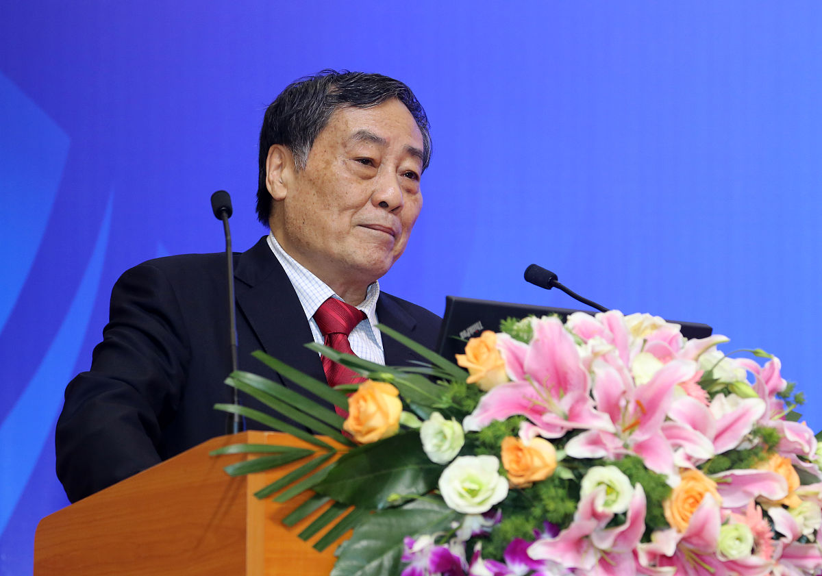 2021年临夏农业学校招生专业介绍：植物保护、动物医学、食品科学等