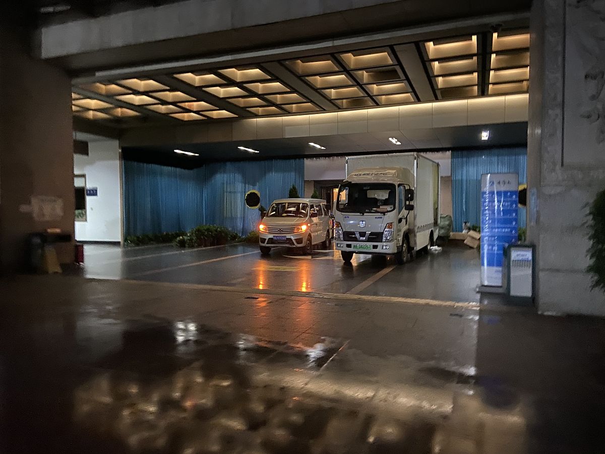长沙民政职业技术学院现代殡仪技术与管理专业就业前景分析