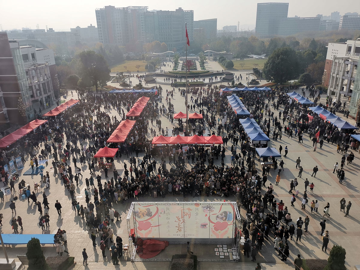 怎么管理无规则的班级