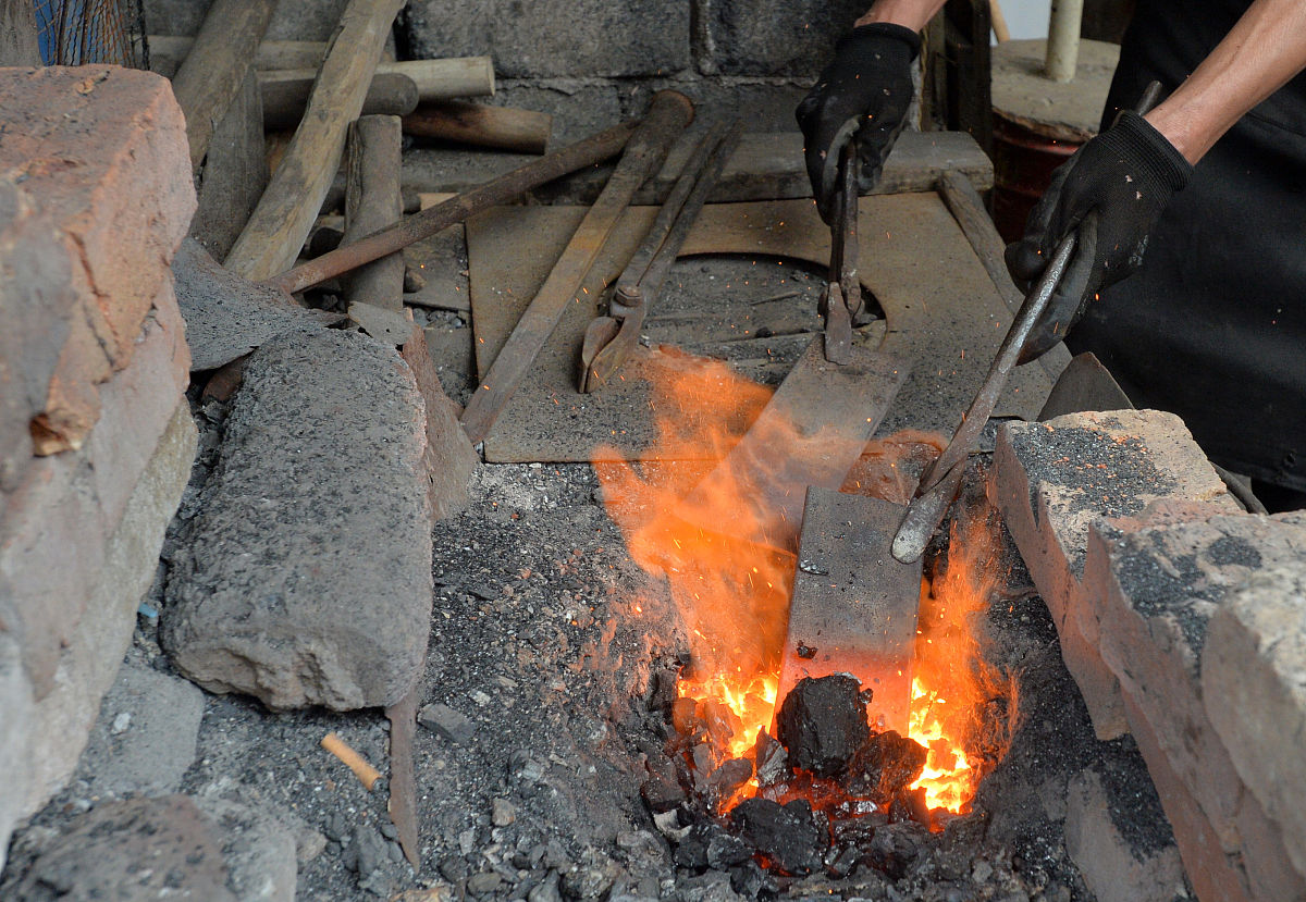 贵州消防学校2022年招生简章：报名时间、考试科目、专业设置