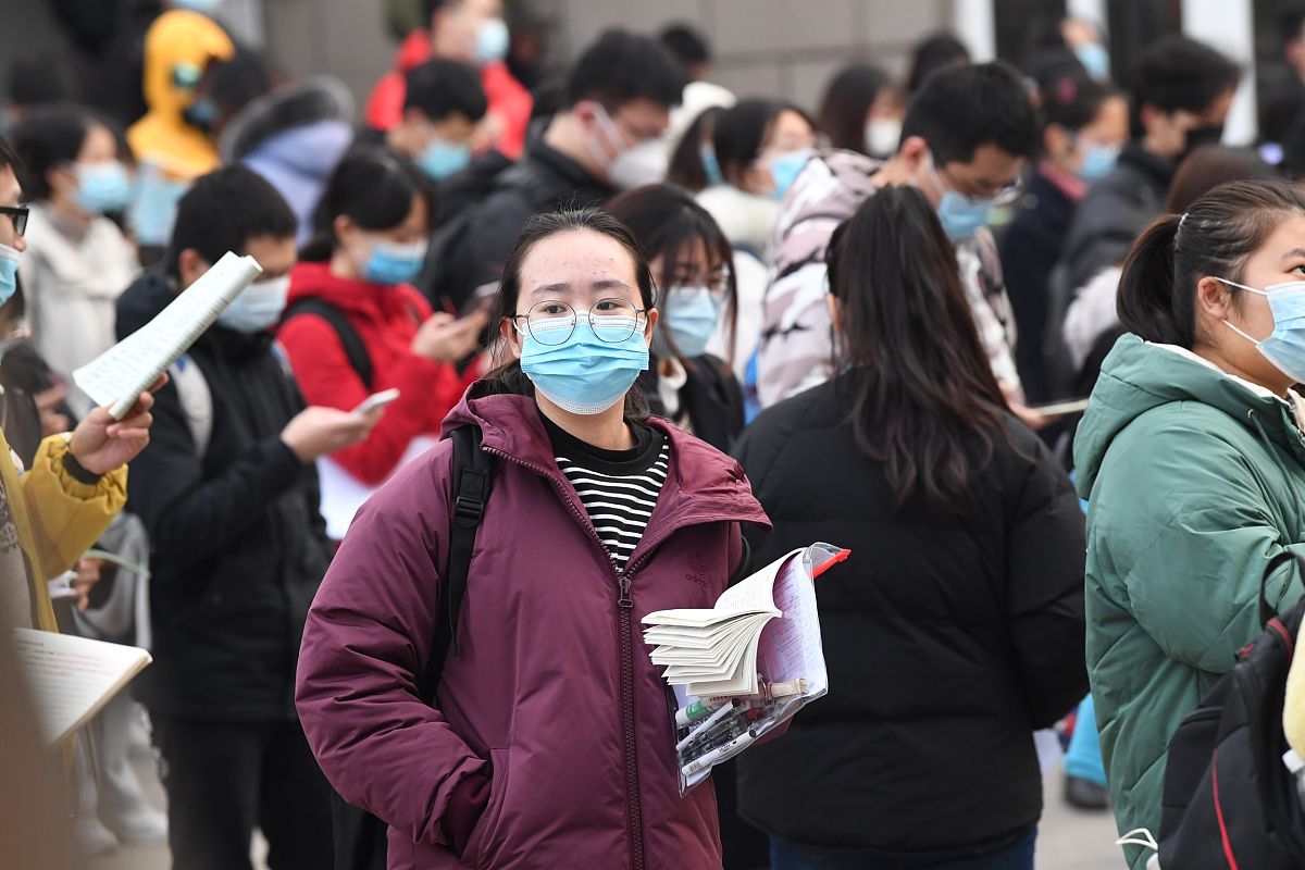 香港中文大学心理学专业学费 香港中文大学心理学专业学费