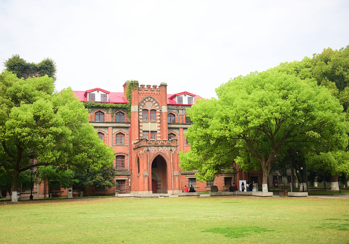 苏州交通高等职业技术学校：建设现状与发展方向