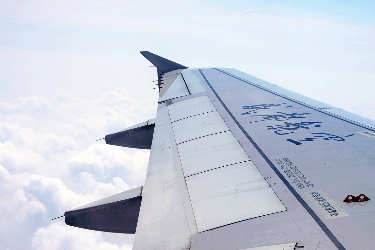 成都铁路航空学校的招生要求会很高吗