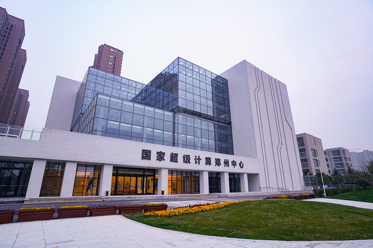 苏州工业园区服务外包职业学院资产评估与管理专业：前景广阔，毕业生就业方向多样