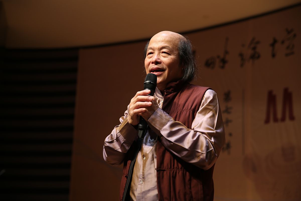 德州经济学校经济管理专业-好不好