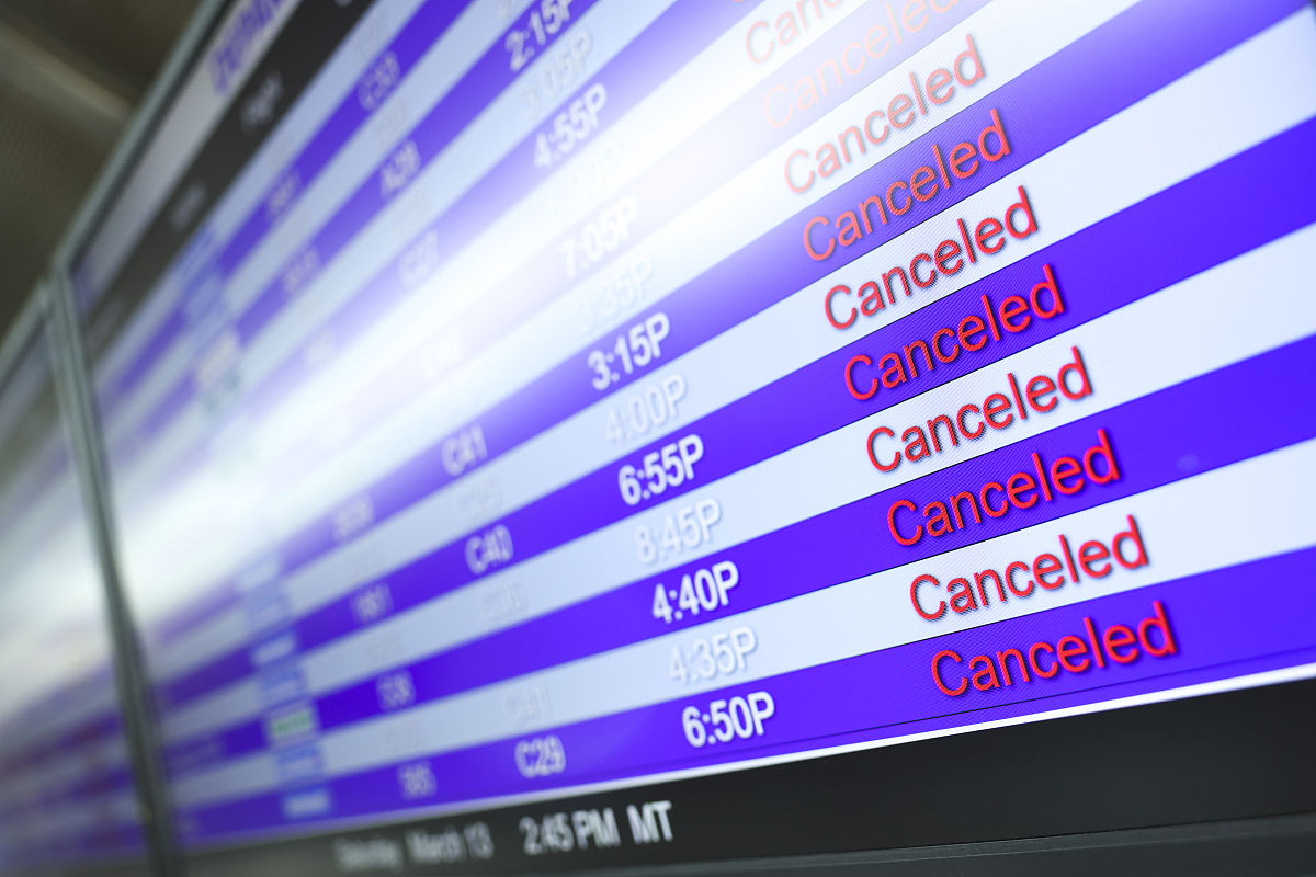 请讲述面向多媒体应用的处理器所面临的挑战