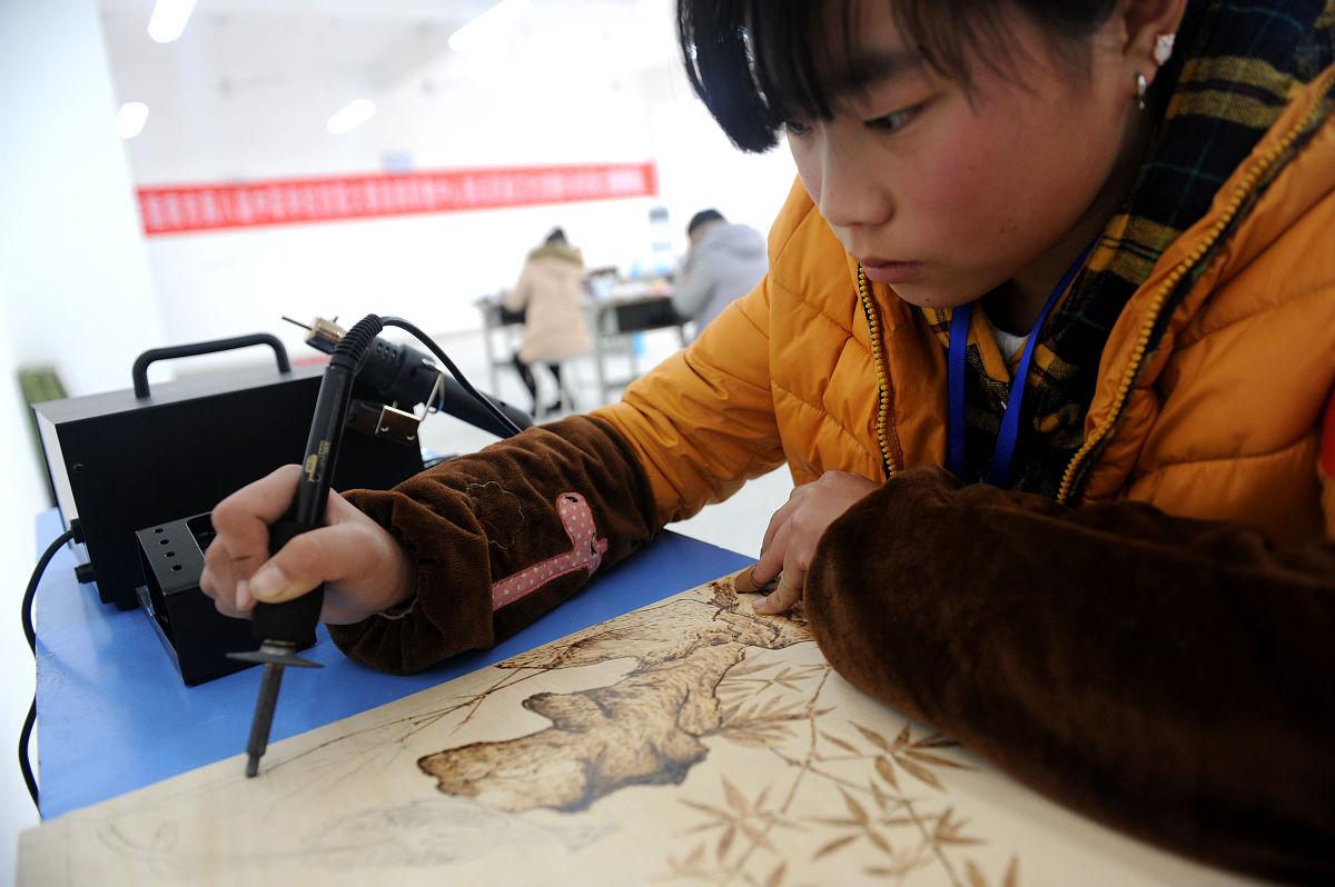 安徽工贸职业技术学院电子商务专业怎么样