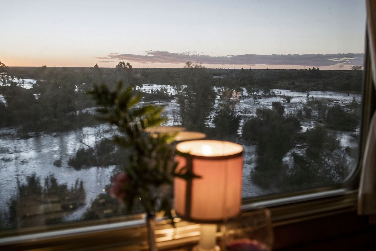 Landscape and Urban Planning 期刊主编: Richard J. Hopkins 简介