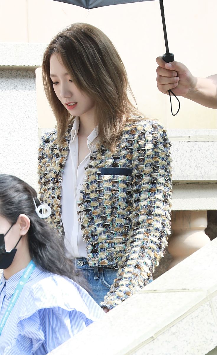 杭州艺术学校2021年专业介绍：传统美术、设计、音乐、舞蹈等