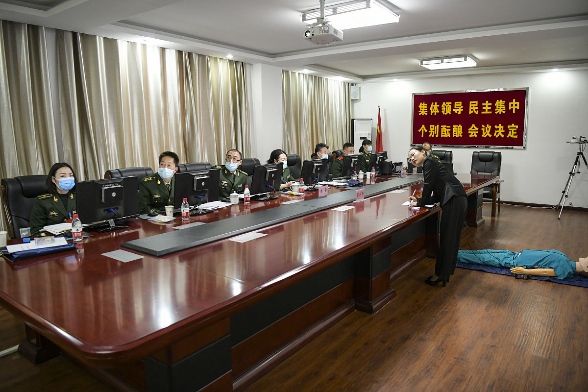 公安基层教育整顿成果巩固学习情况报告