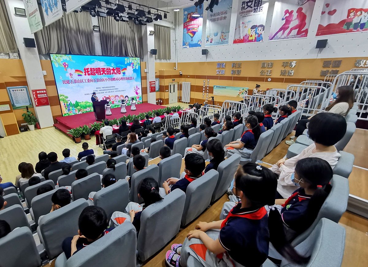2023年兰州幼师学校专业设置：幼儿教育、社会工作、旅游管理、心理咨询