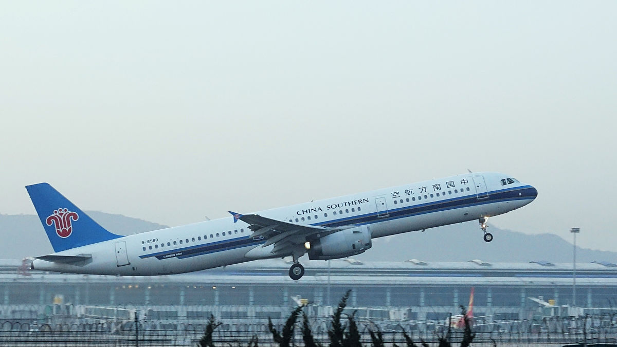 上海民航职业技术学院民航特种车辆维修专业怎么样？就业前景如何？