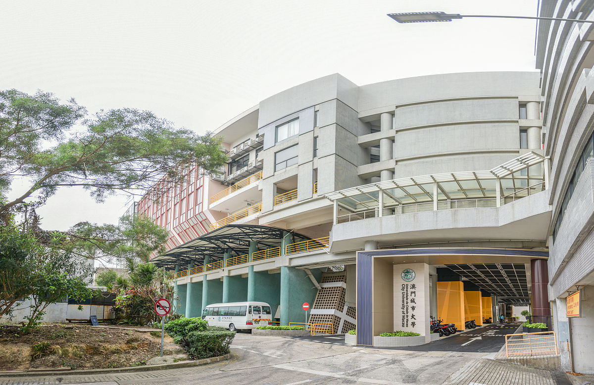 广州华成理工职业技术学校幼儿教育(幼师)专业怎么样？教学质量好吗？