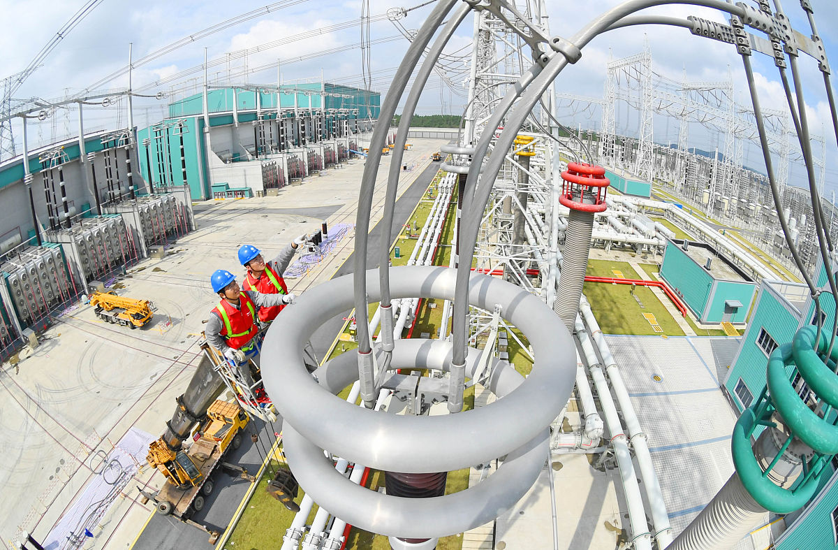 华南理工大学电气工程及其自动化专业怎么样