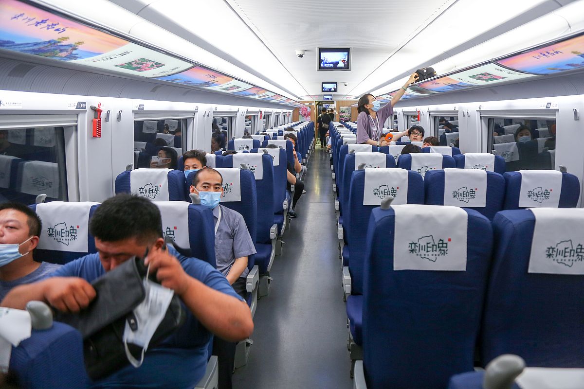 成都高铁学校好不好？深度解析教育质量及发展方向