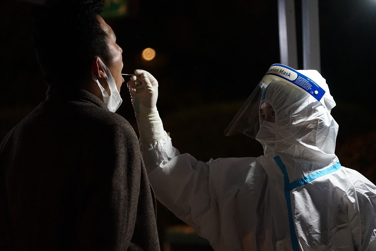 西安铁路高级技工学校地址在哪？乘车路线怎么走？