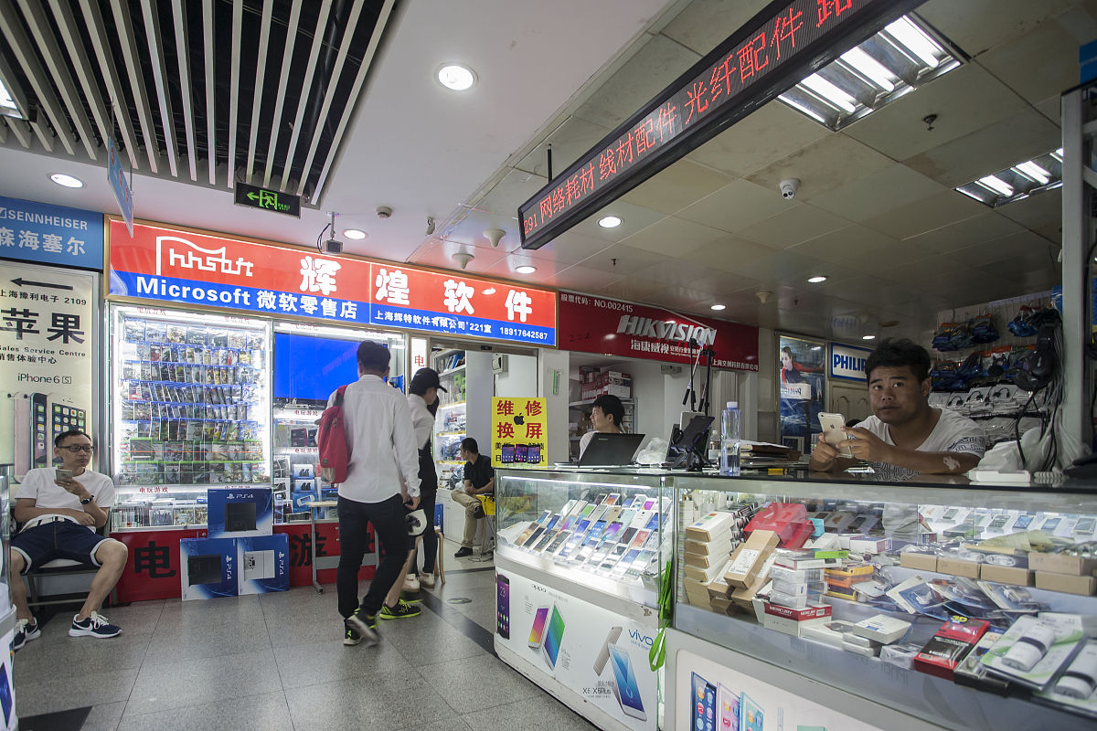 广西职业技术学院营销与策划专业怎么样？优势分析及发展前景