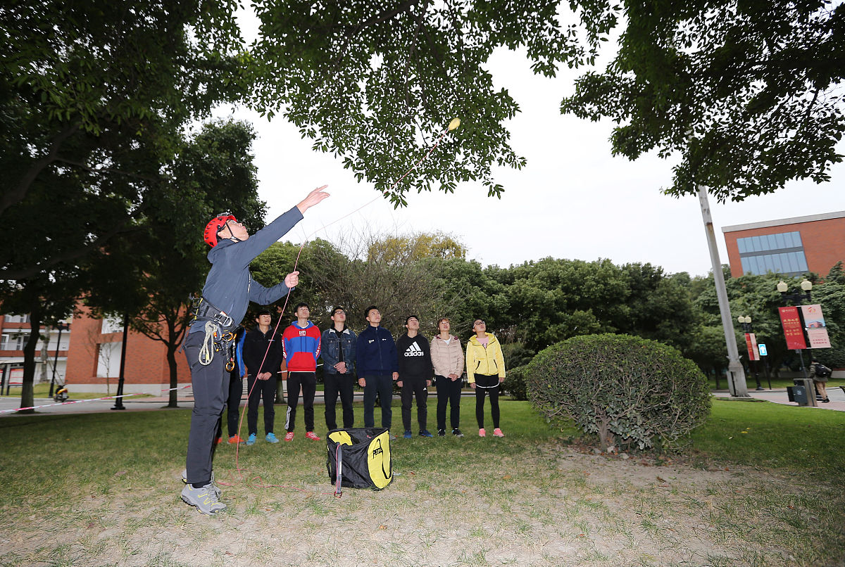 贵阳机械职业学校最好的专业