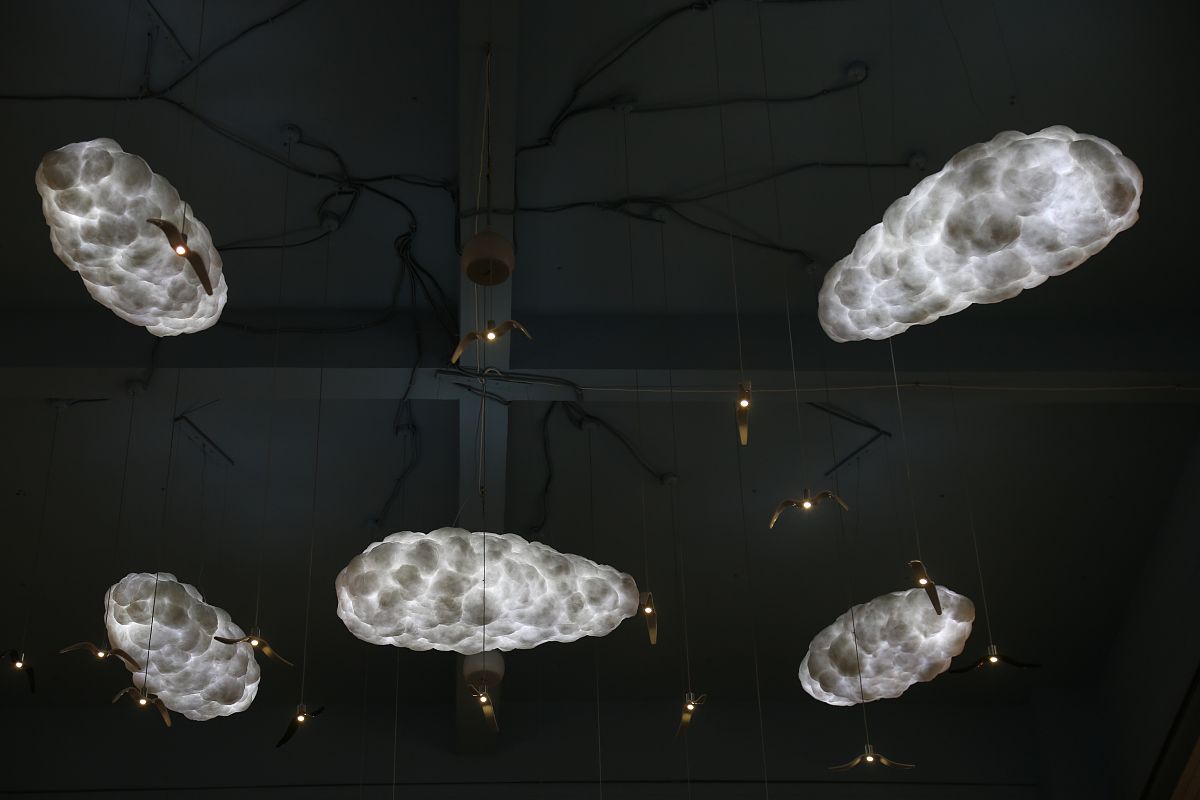 河南财经政法大学是公办还是民办？ - 深入解读