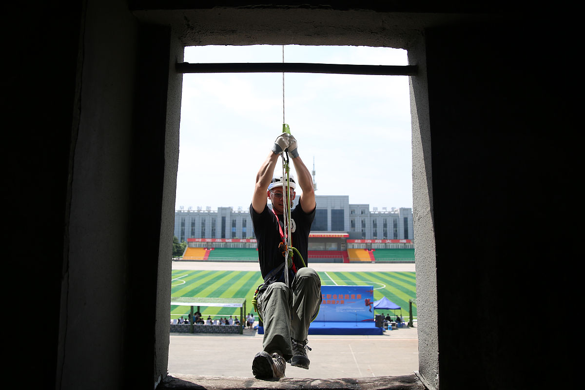 辽宁职业学院会计专业就业前景分析 - 毕业生就业方向及优势