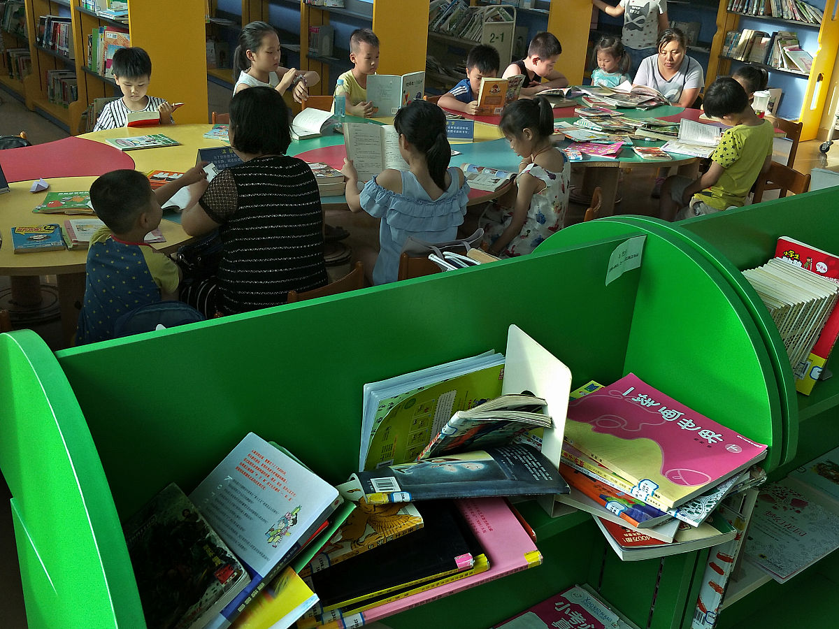 我想要小孩打暑期工但是他不愿意怎么办？