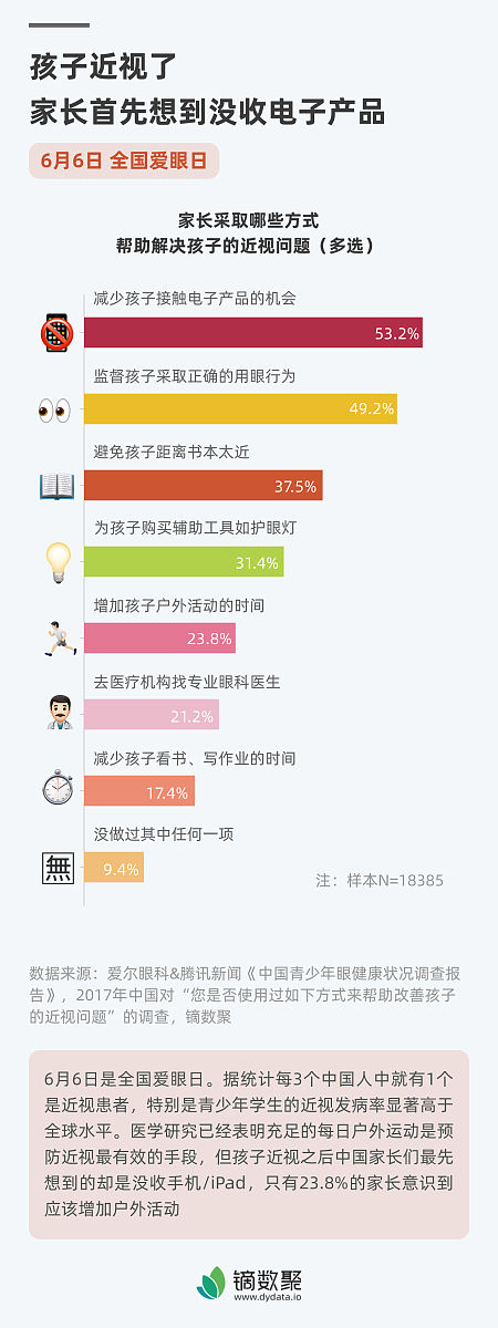 心理健康IP设计大赛活动流程全解析：从开幕式到颁奖