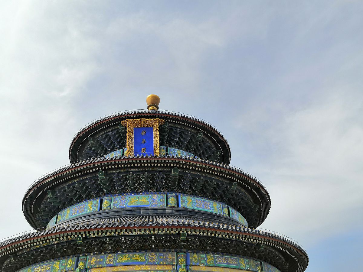 五一省钱旅游攻略：避开人潮，玩转中国特色景点