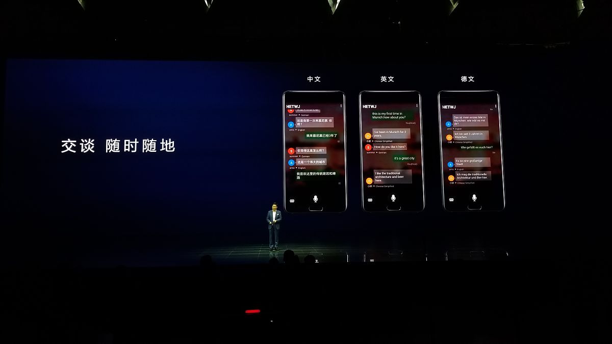 解决安卓应用无法接收开机广播问题：Android-BootStarter 下载