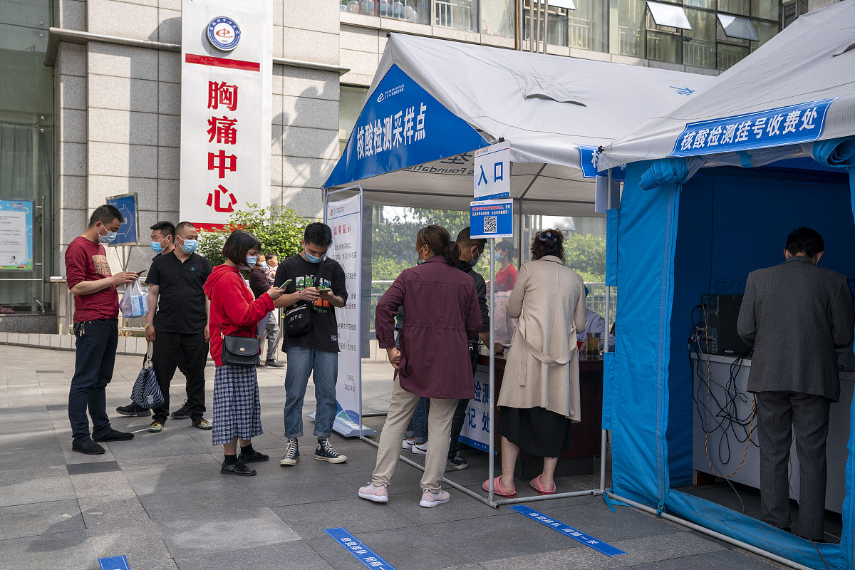 临床检验标本采集的影响因素及其对策研究进展论文