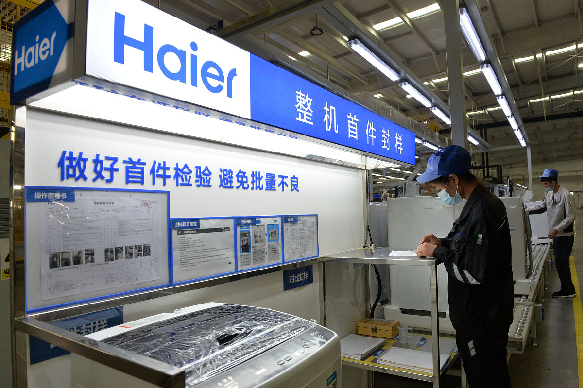 全球十大领先医疗器械品牌和公司介绍