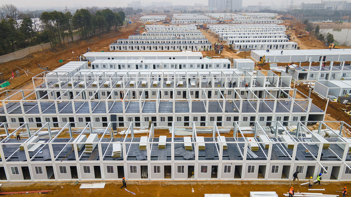 娄底卫校2022年招生简章好麽