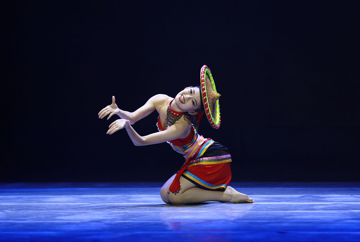 茂名高级技工学校2022年招生简章