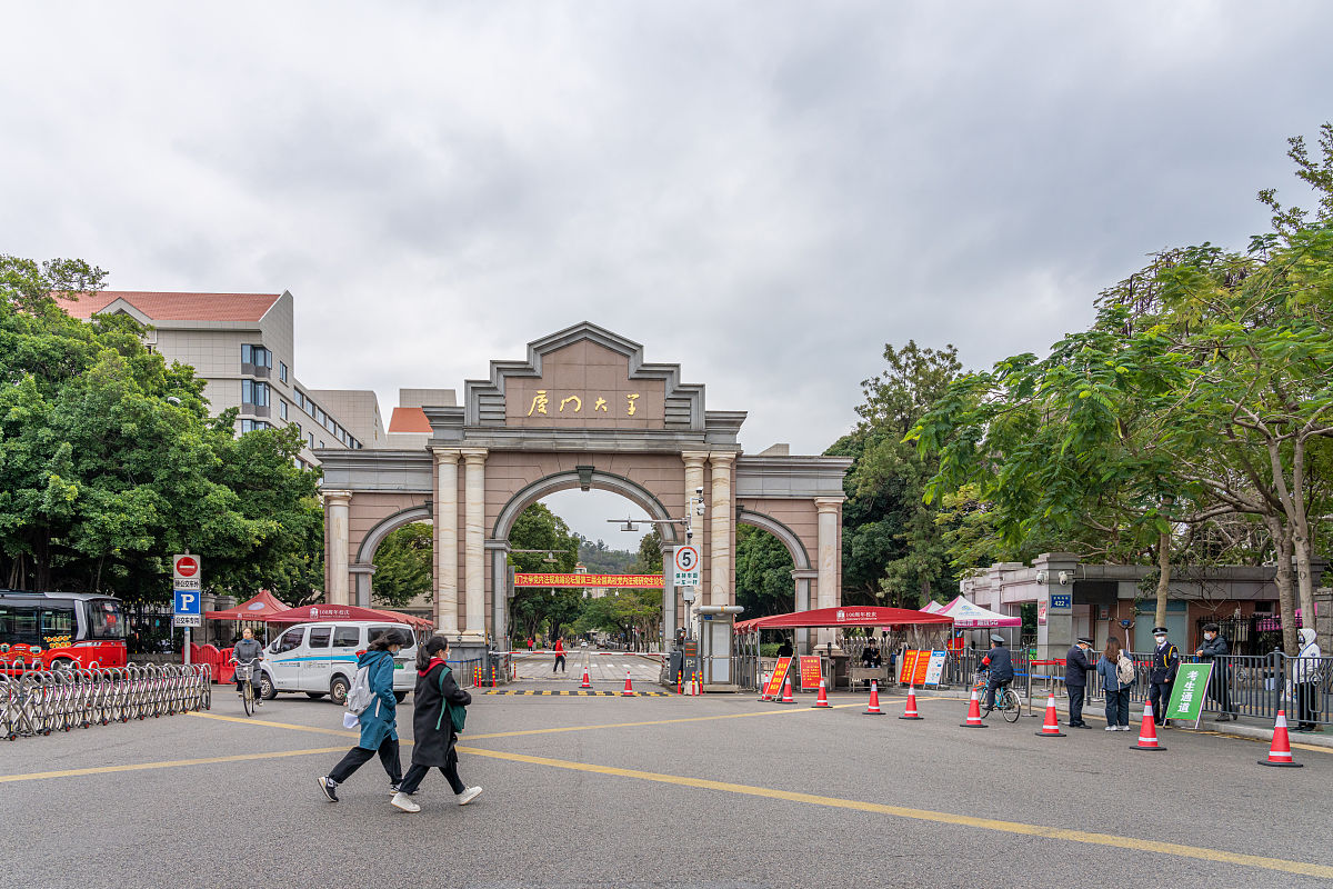 广西东方外语职业学院怎么样？ - 教学质量、国际化教育及就业前景分析