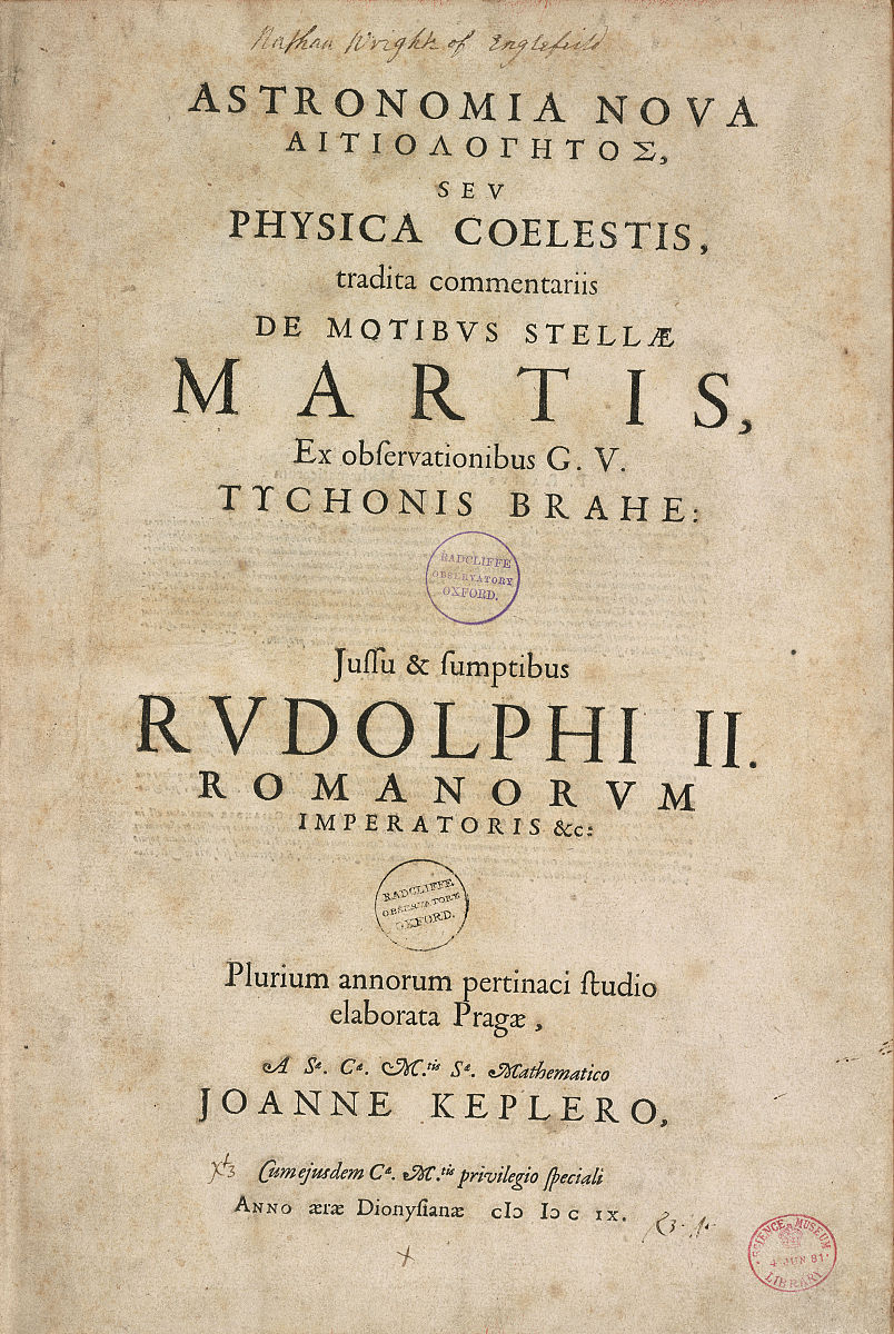 用德语书写椅垫的五点描述，字符在400字：记忆海绵椅垫，防滑设计，时尚简约的单色设计，防水防油坐垫，舒适透气，皮革椅套，户外坐垫