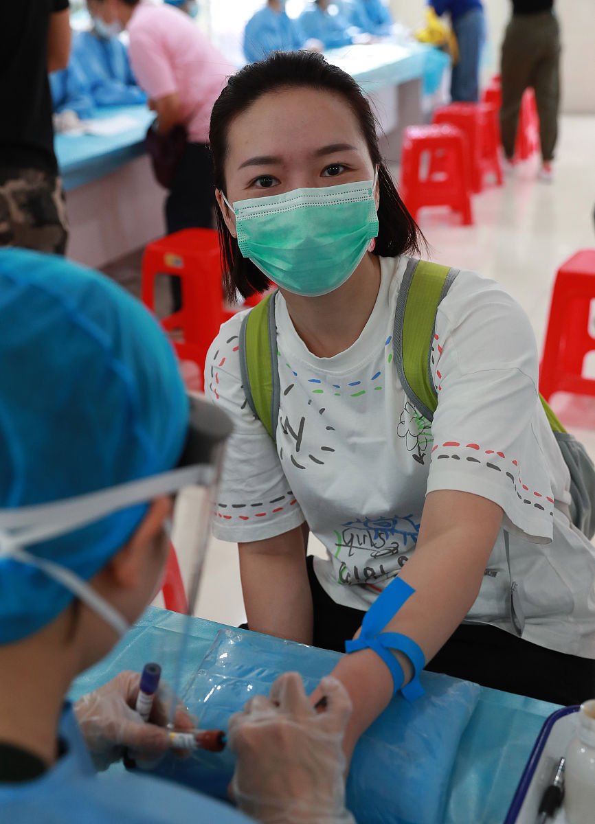 新冠治疗新希望：3CL蛋白酶抑制剂前景展望