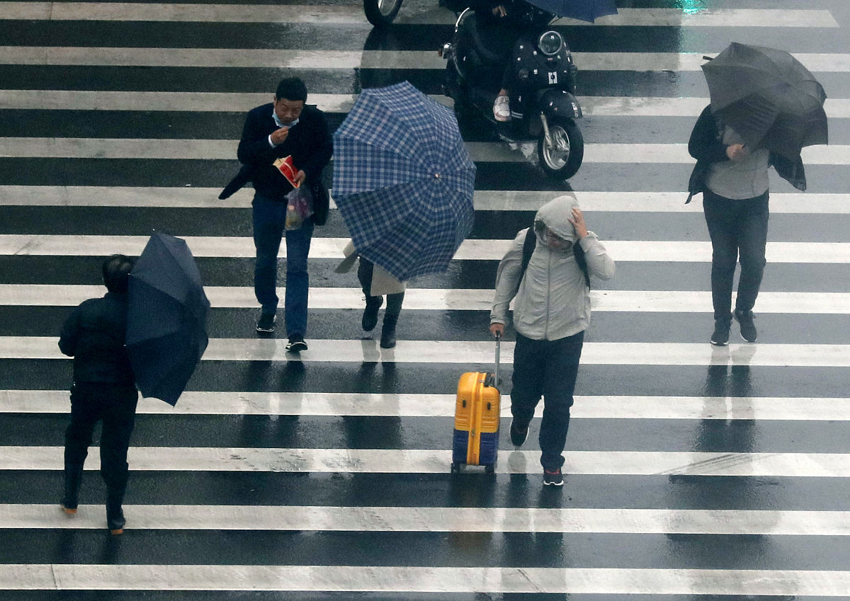 安庆媒体曝光热线：快速解决问题，维护市民权益