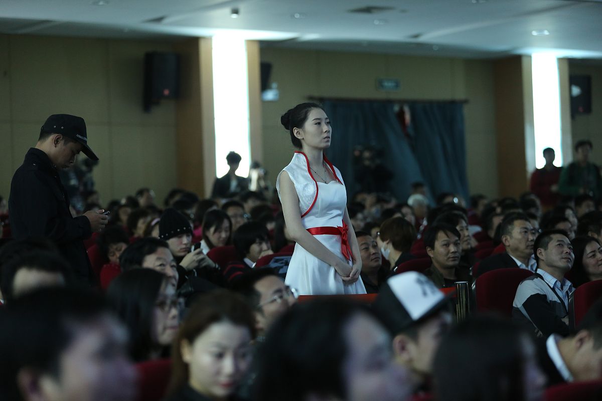 桂林风帆旅游学校公关文秘专业怎么样？好就业吗？