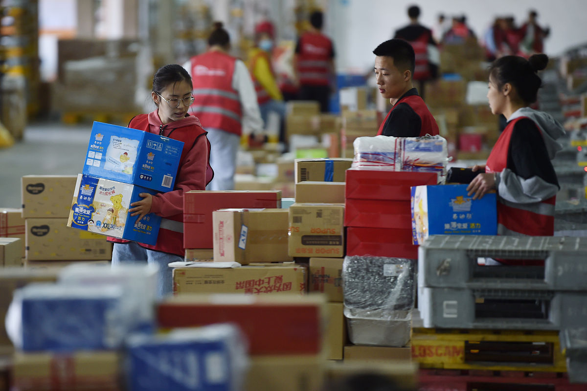 装卸人员迟到原因分析及管理策略