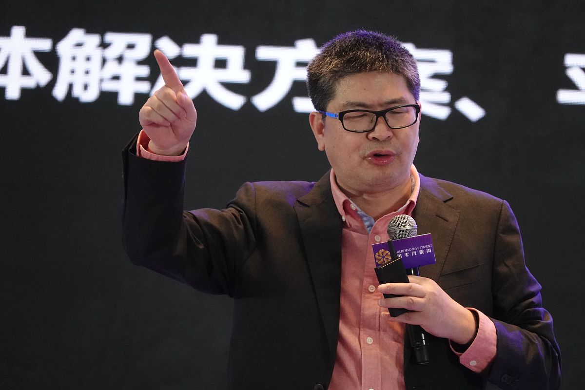 中国矿业大学(北京)法学专业怎么样？优势、不足及发展前景分析