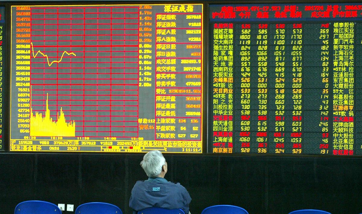 SP投注玩法及规则详解：最大化收益和风险控制